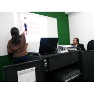 AULA DIGITAL - ¡NOS PREPARAMOS!